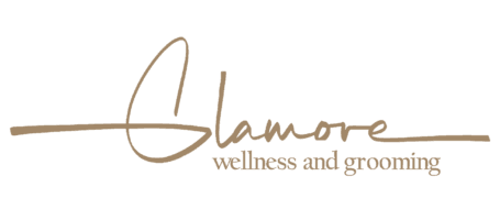 Glamore Pet Spa