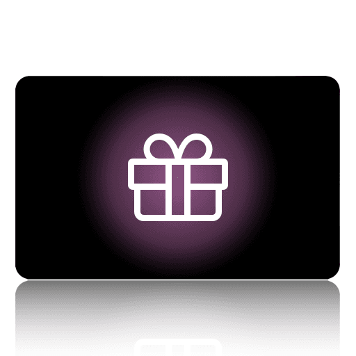 Card Cadou